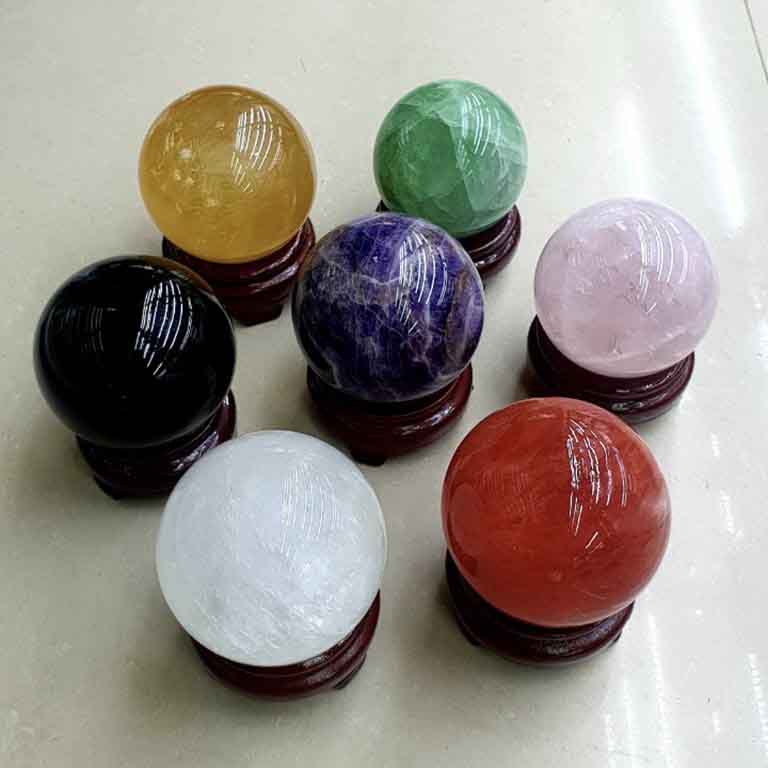 su da dang trong qua cau da phong thuy