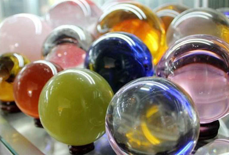 qua cau phong thuy la gi