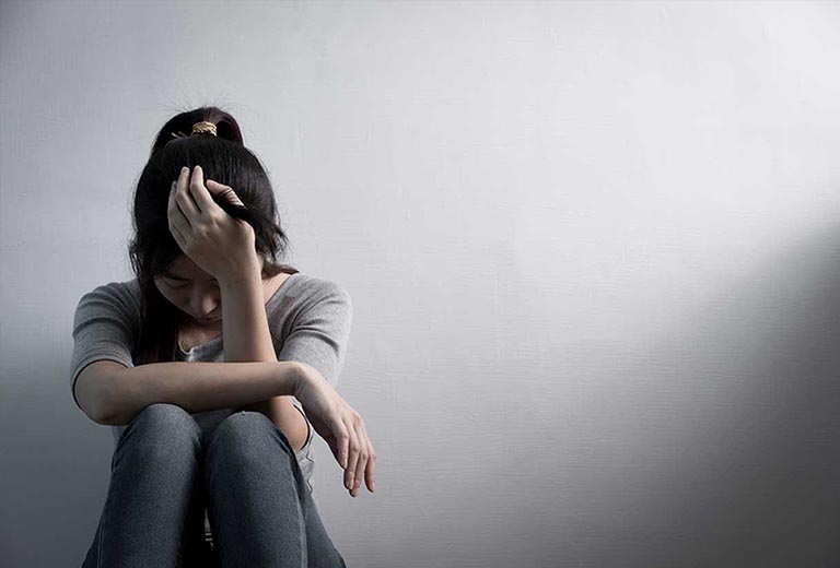 tac dung cua dong dieu