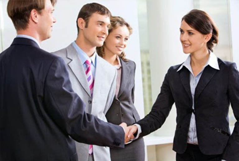 tuoi dai ky canh tuat nu mang