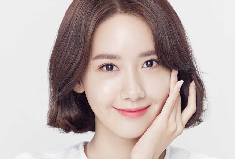 tuong long may phu nu giau sang phu quy