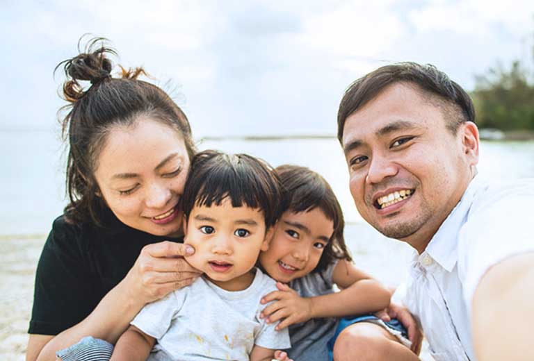 tuong vuong phu la gi