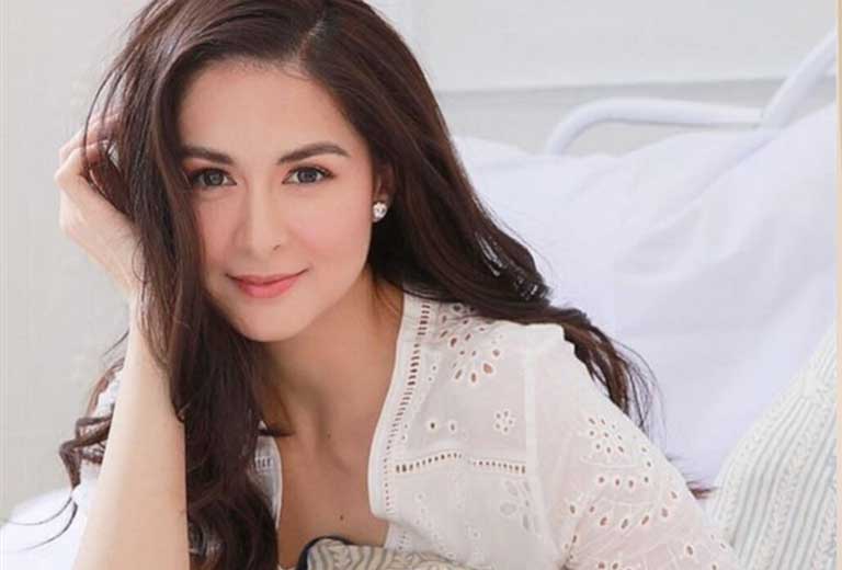 tuong vuong phu menh moc