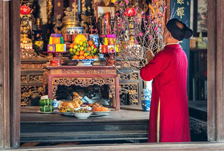 ban tho than tai de tren cao duoc khong