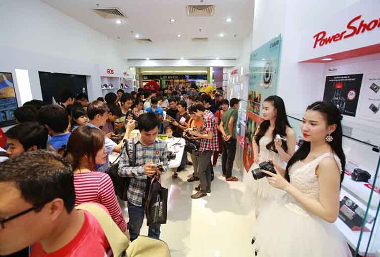 ban tho than tai theo huong quy nhan