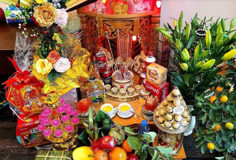 khi nao ban tho than tai khong dung nua