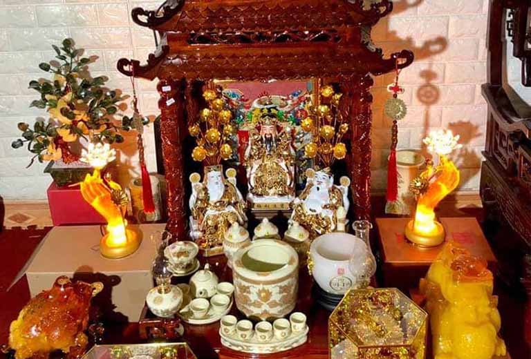 cach xu ly ban tho than tai bi anh nang chieu vao