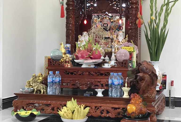 co nen thay doi ban tho than tai moi khong