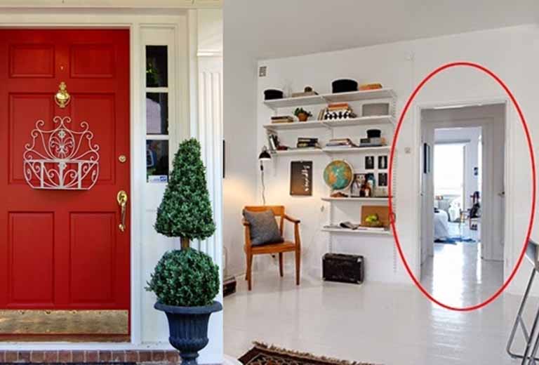 bien phong khach thanh mot duong thang