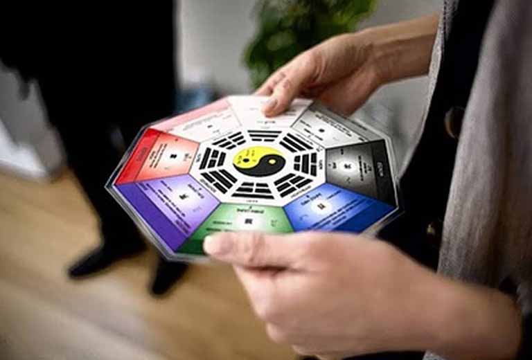 tuong phat di lac dat theo cung thien loc