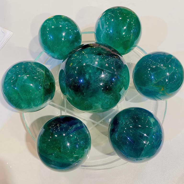 dia that tinh tran do bang da thach anh