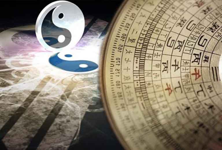 lua chon huong dat ban tho than tai theo menh