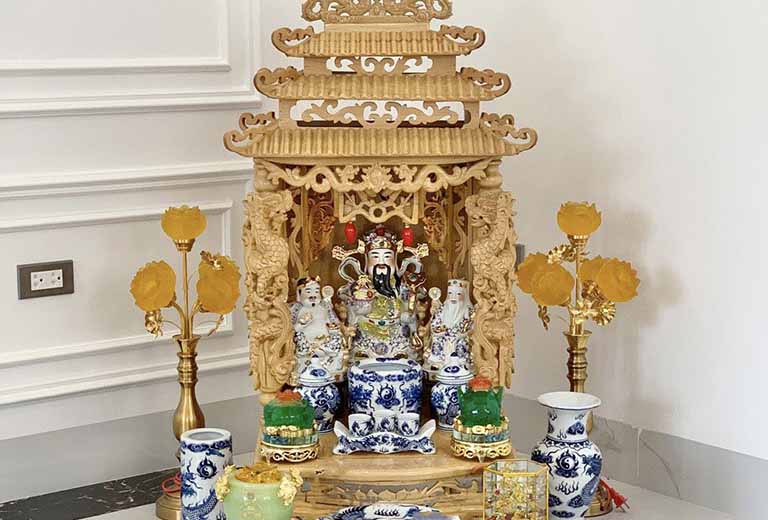 huong dat ban tho than tai 