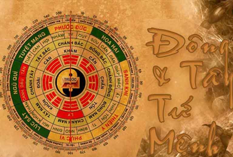 huong dat ban tho than tai o cua hang