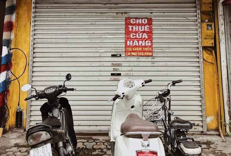 khi nao can thay moi ban tho than tai