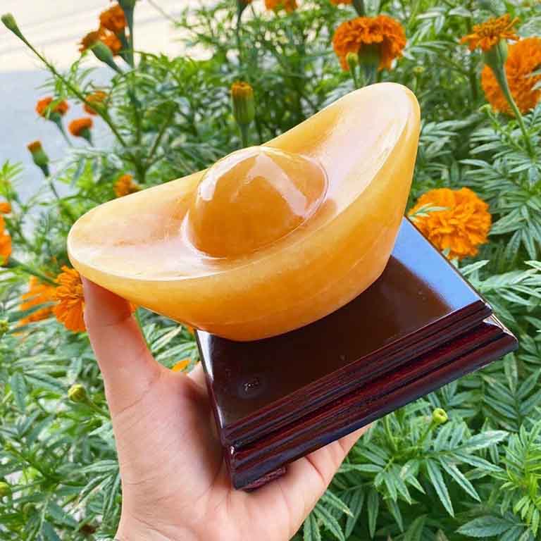 kim nguyen bao ngoc hoang long