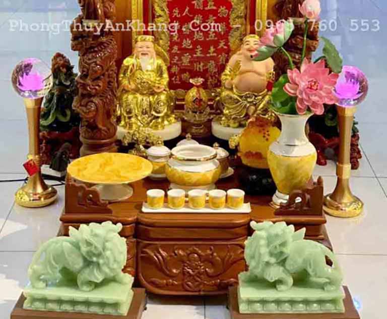 luu-y-khi-dat-ty-huu-tren-ban-tho-than-tai