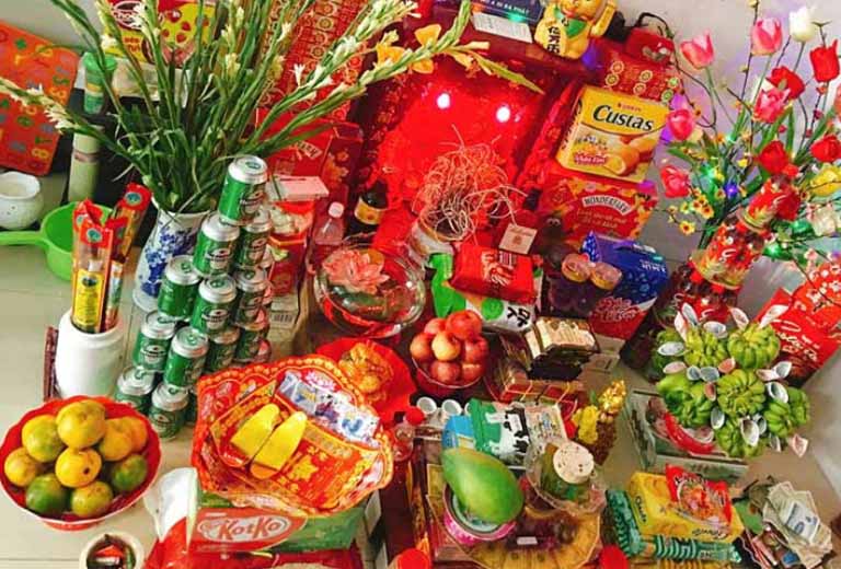 Chuyen ban tho than tai ban tho moi