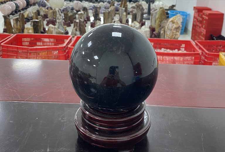 mau sac hop menh thuy