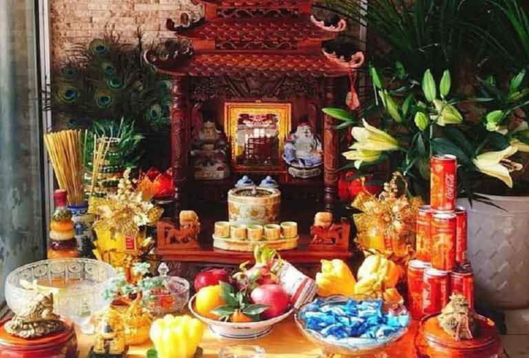 nguyen tac sap xep vi tri ban tho than tai