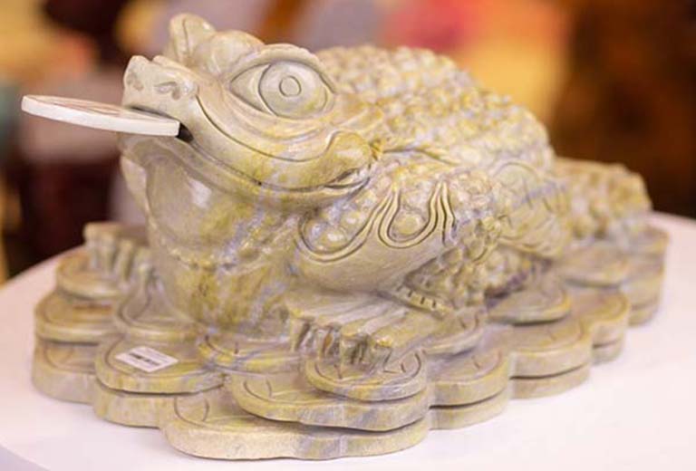 nhung luu y khac khi dat ban tho than tai o cua hang