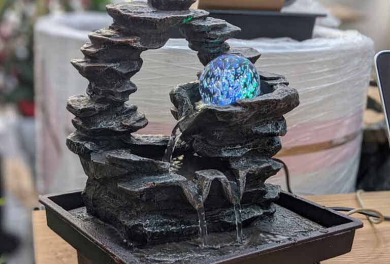 phong thuy luan hop menh thuy