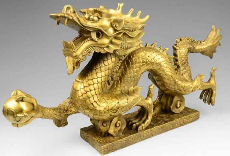 tuong rong phong thuy