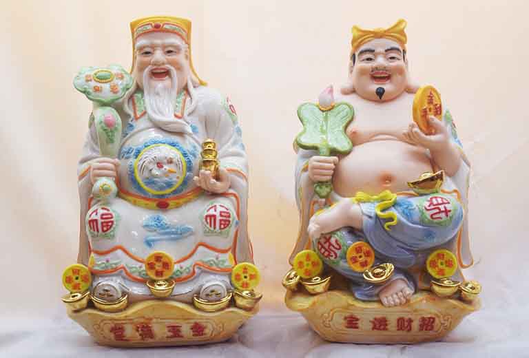 tai sao ban tho than tai quan trong