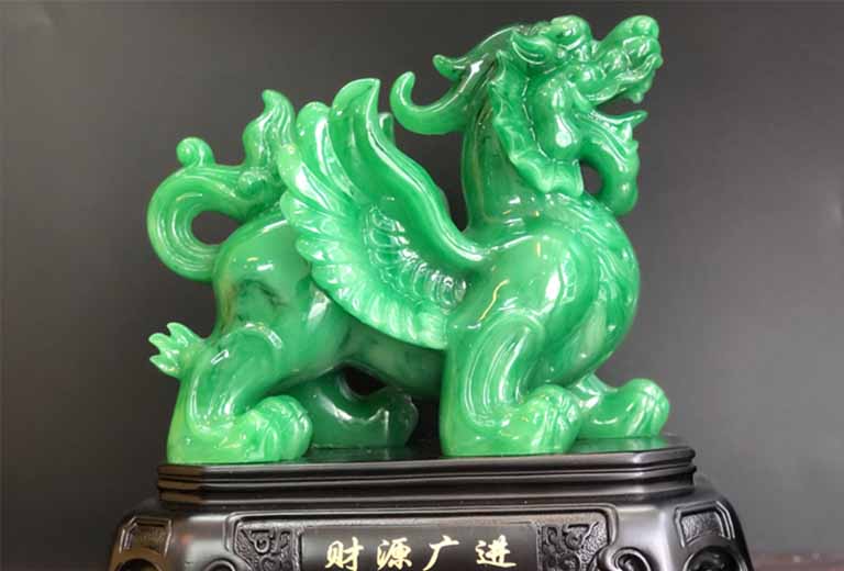 co nen dat ty huu tren ban tho than tai