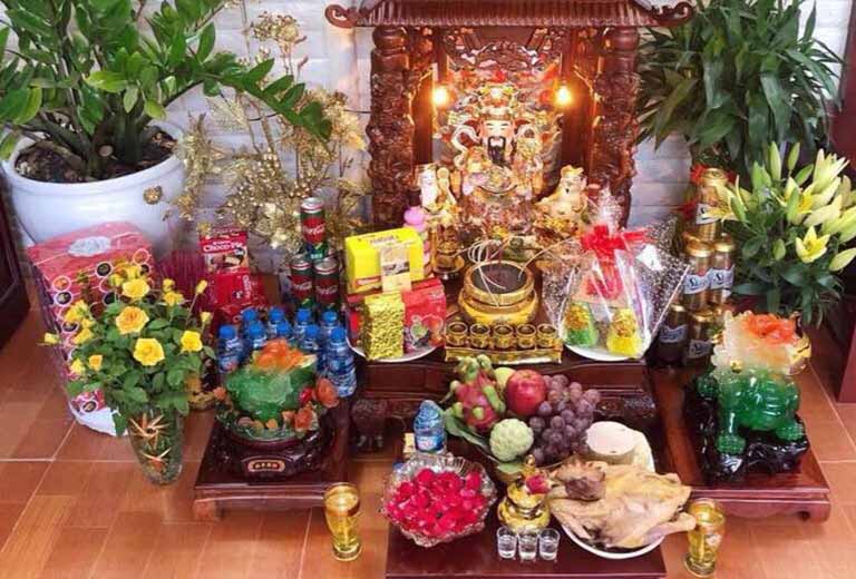 vi tri dat ban tho than tai 