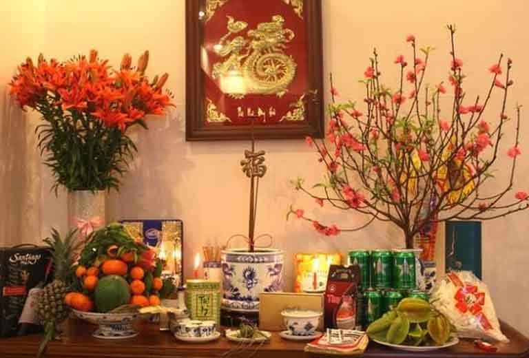 bao sai abn tho ngay 23 thang chap