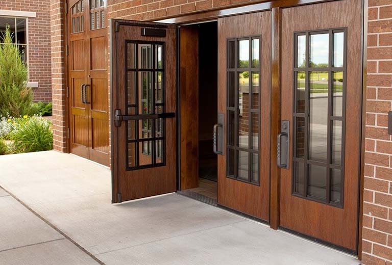 Bo tri cua chinh phong thuy nha o tuoi quy suu 1973