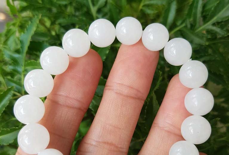 cam thach bach ngoc tuyet