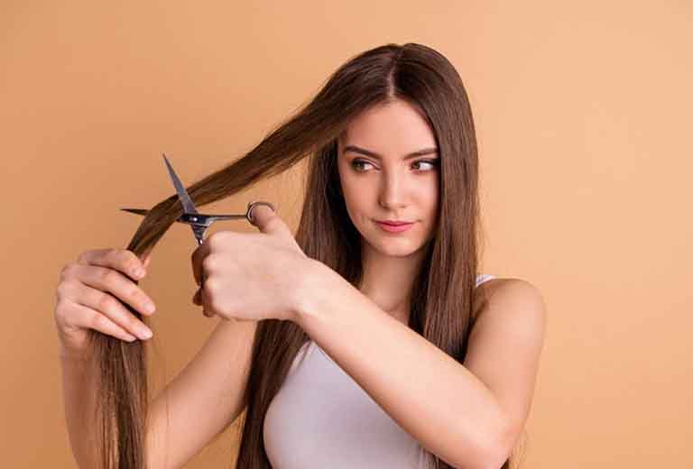 co nen cat toc trong thang co hon theo goc do dan gian