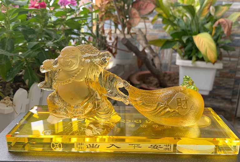 cua hang phong thuy an khang