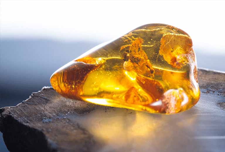 da ho phach phong thuy