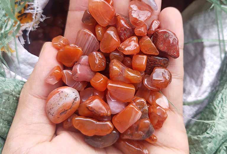 da ma nao phong thuy