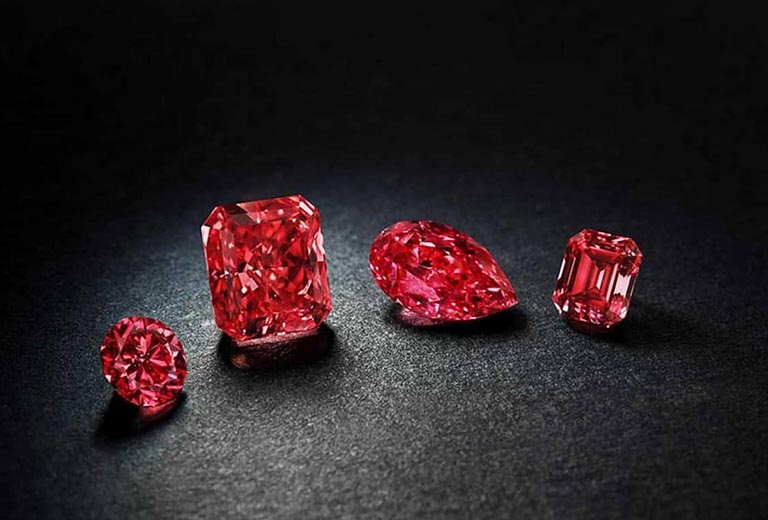 mau sac da phong thuy tuoi mau ty