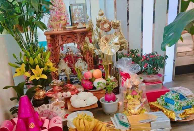 do cung chuyen an vi ban tho than tai