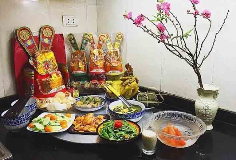 doc van khan ong cong ong tao o dau