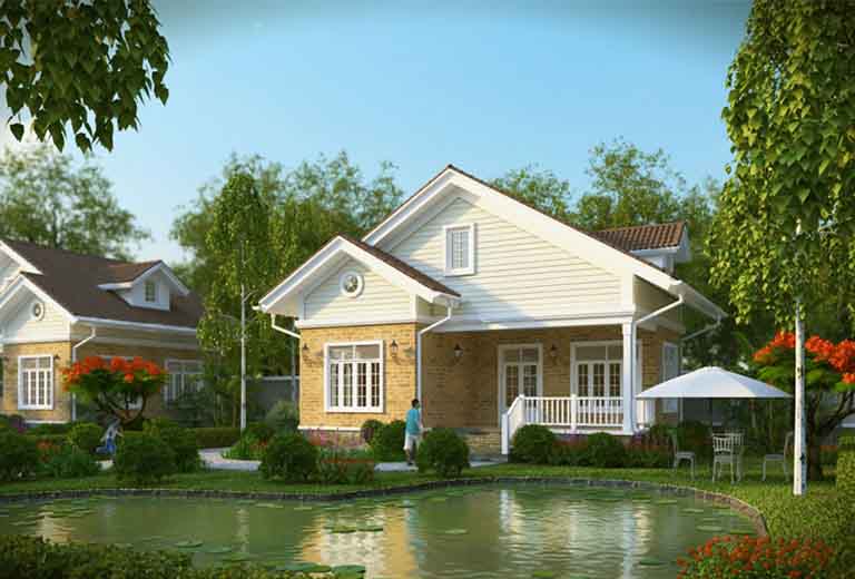 huong nha ky tuoi quy suu 1973