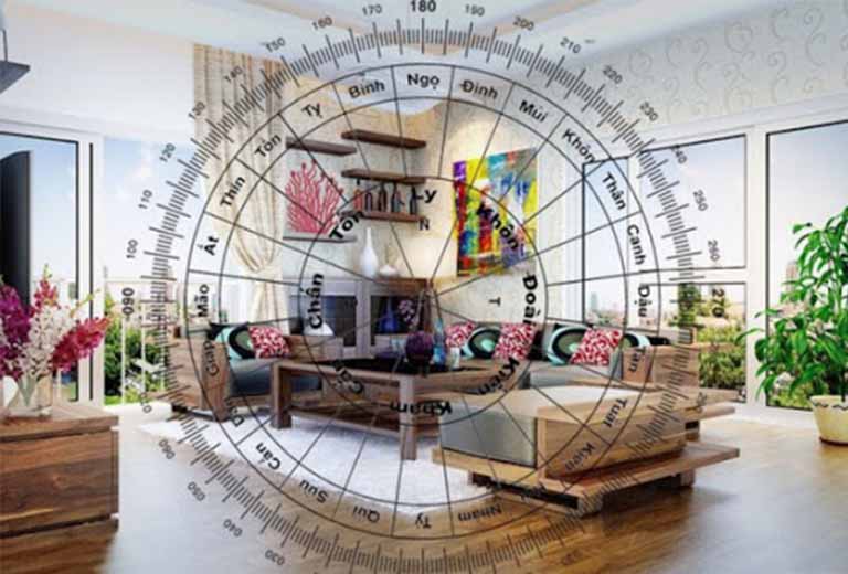 phong thuy nha o tuoi quy hoi 1983 ky huong nao