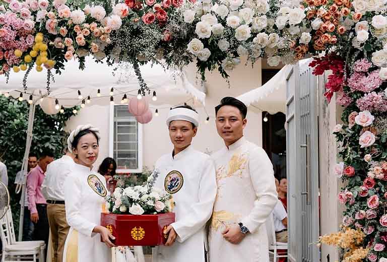 dieu kieng ky trong thang co hon