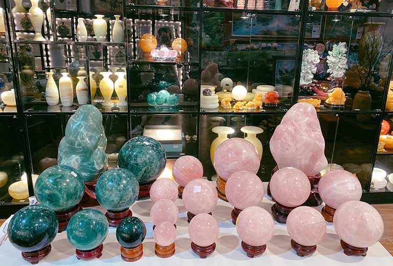 luu y da phong thuy de ban lam viec