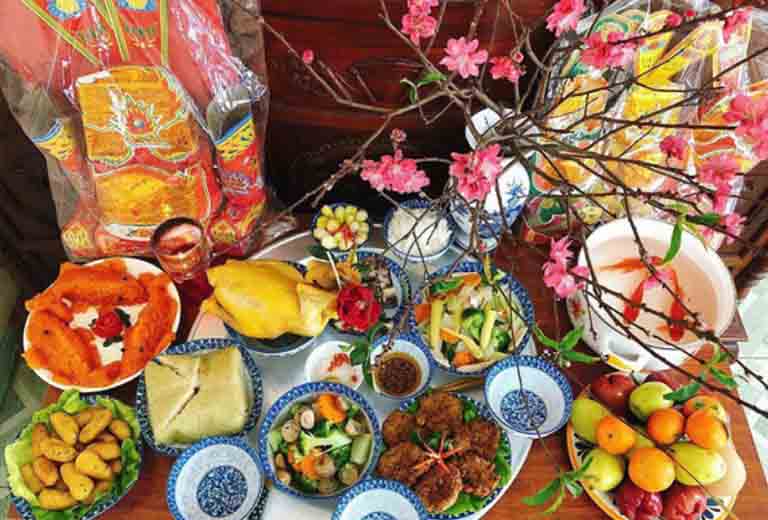 luu y khi doc van khan ong cong ong tao