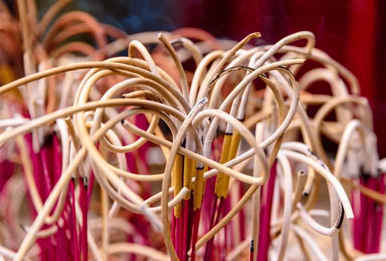 luu y khi tia bat huong 