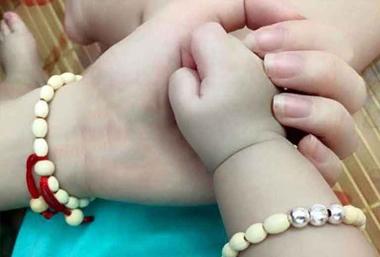 thang co hon nen mang vong dau