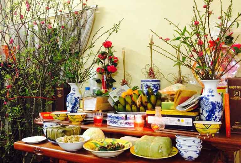 y nghia cung tat nien