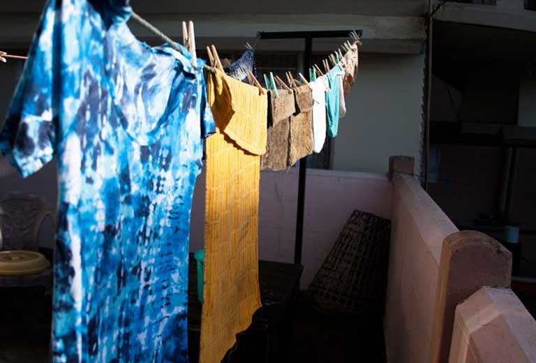 nhung dieu can kieng ky trong thang co hon