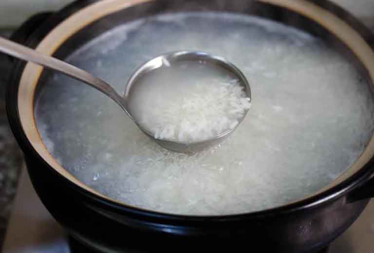 nhung luu y khi cung co hon